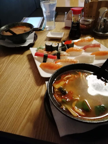 Meidlinger Hauptstraße 12-14/7/1, 1120 Wien