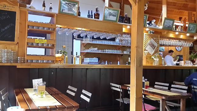 Donaulände 76, 3430 Tulln an der Donau