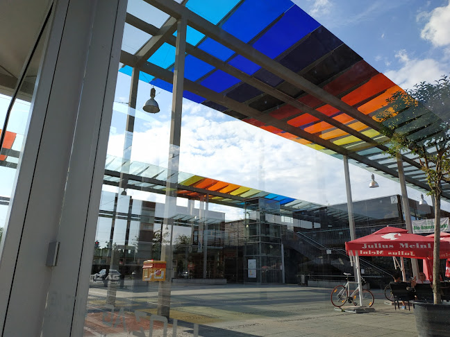 Pizzeria Leonardo - Linz