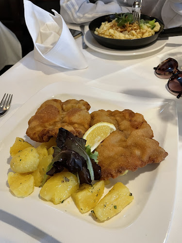 Seilerstätte 15, 1010 Wien