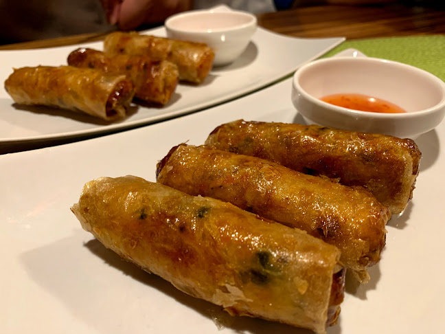 Schanzpl. 2, 5400 Hallein