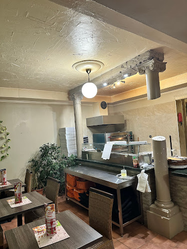 Gregerstraße 21, 2401 Fischamend