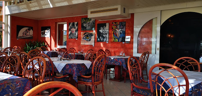 Waldviertler Schnitzelwirt - Ottenschlag