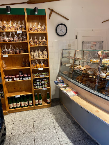 Bäckerei Funder - Salzburg