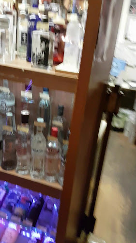 Opinii despre KILLIS.AT în Wien - Gastronomie und Hotellerie