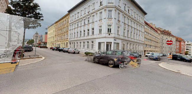 Comentarii opinii despre Laleh & Aschaa's Café- Bäckerei- Imbiss (ehemaliger Linsbichler)