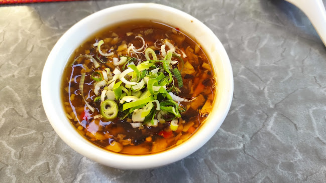 Restaurant Tokyo - St. Pölten