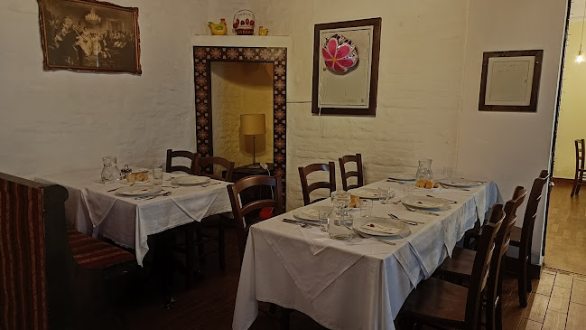 Grünangergasse 8, 1010 Wien