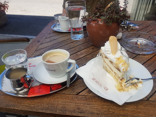 Triester Str. 162, 8020 Graz