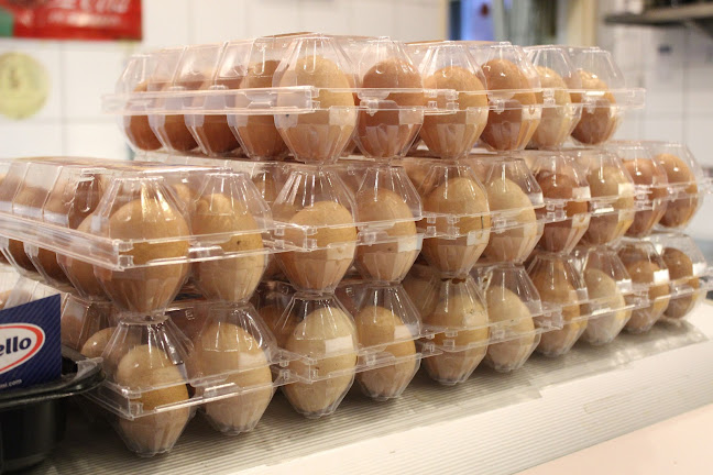 Dürnsteiner Bistro-Bäckerei-Feinkost - Gastronomie und Hotellerie