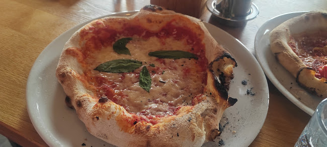 Comentarii opinii despre Bergrestaurant Kleine Scharte