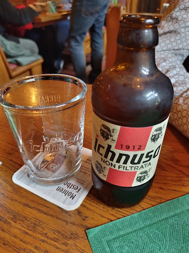 Opinii despre Cipollino Wien în Wien - Gastronomie und Hotellerie