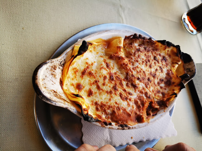 Pizzeria Ristorante DaGiuseppe