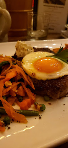 Neudorferstraße 35, 7111 Parndorf