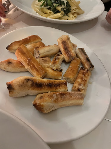 Seilerstätte 17/Top 11, 1010 Wien