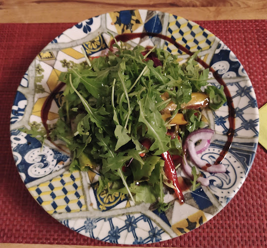 Zeillergasse 61, 8020 Graz