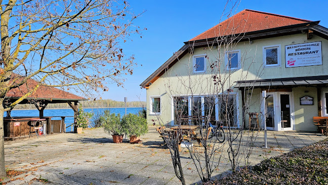 Am Hafen 1, 3422 St. Andrä-Wördern