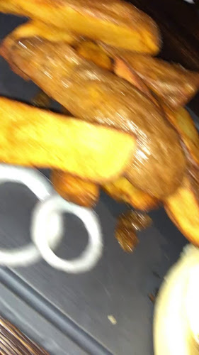 CARLOS - Mexican Grill & Cocktail Bar - Gastronomie und Hotellerie