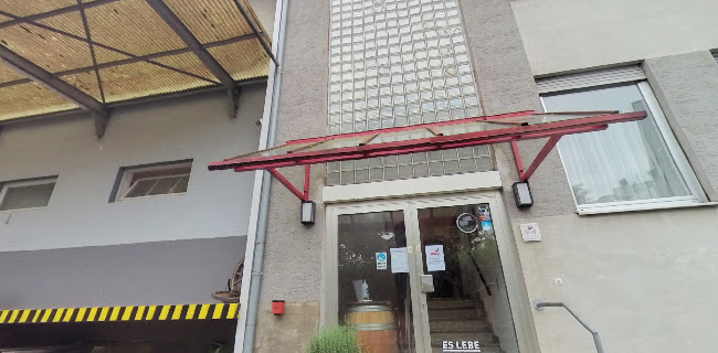 Bockackerstraße 13, 6850 Dornbirn