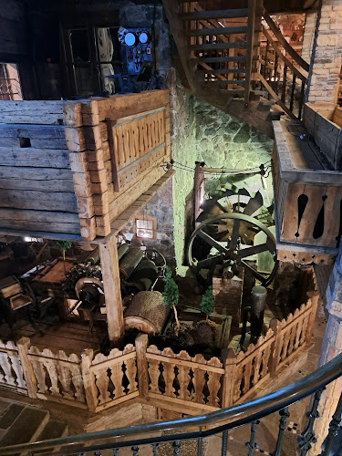 Rain 6, 5771 Leogang