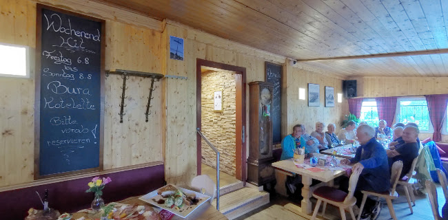 Reichenaustraße 92b, 6890 Lustenau