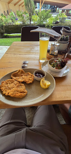 Michelfeld 8c, 6175 Kematen in Tirol