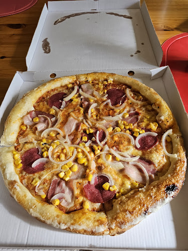 Opinii despre SEVEN Restaurant în Gänserndorf - Gastronomie und Hotellerie