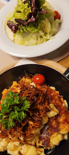 Gaisrückenstraße 77, 9210 Pörtschach am Wörthersee