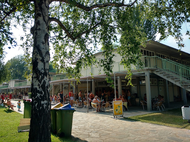 Moissigasse 21, 1220 Wien