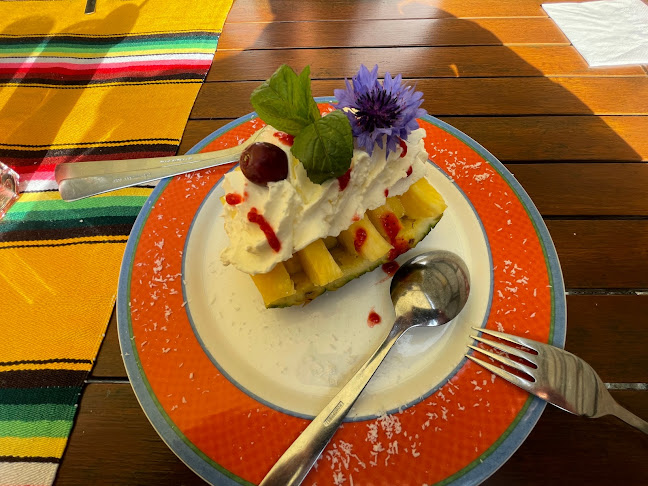 Habanero GmbH - Schlierbach