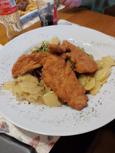 Wagramer Str. 18, 2232 Aderklaa