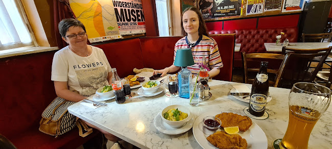 Schleifmühlgasse 23, 1040 Wien