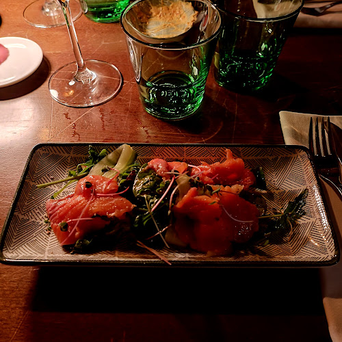 Chiemseegasse 4, 5020 Salzburg