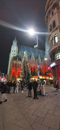 Rinderwahn - Gastronomie und Hotellerie