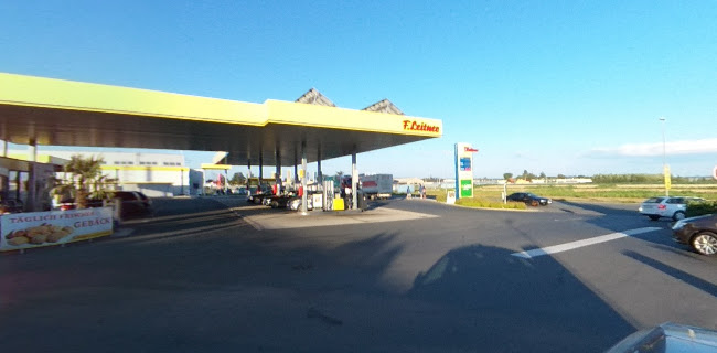 Comentarii opinii despre McDonald's Feldkirchen bei Graz