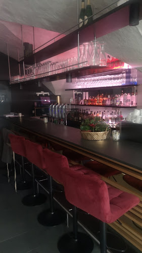 Restaurant Aurelio - Hopfgarten im Brixental