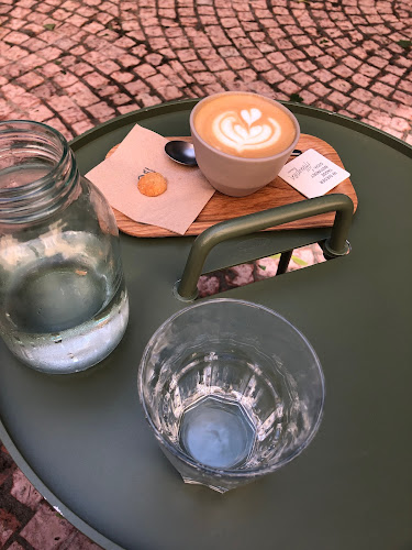 Opinii despre 220GRAD Rupertinum în Salzburg - Gastronomie und Hotellerie