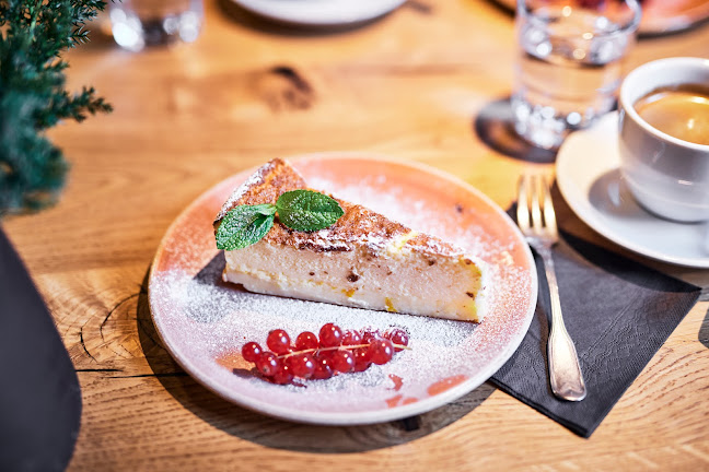 Anton-Schneider-Straße 1, 6900 Bregenz