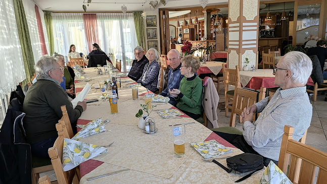 Comentarii opinii despre Romantikhof Eibiswald