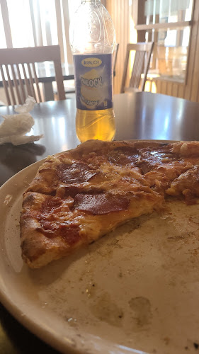 Amtsgasse 16, 2020 Hollabrunn