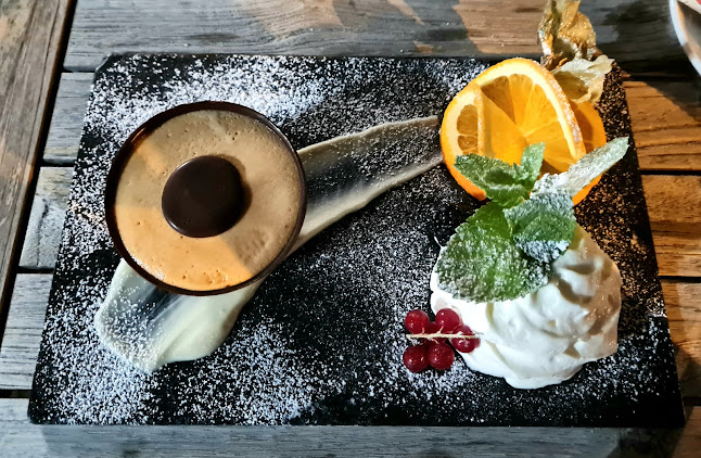 Opinii despre Rock N Roll | Bar BQ | Musicbar în Guntramsdorf - Gastronomie und Hotellerie