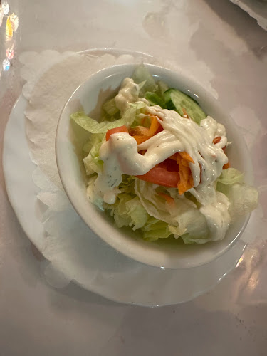 Comentarii opinii despre Hafes