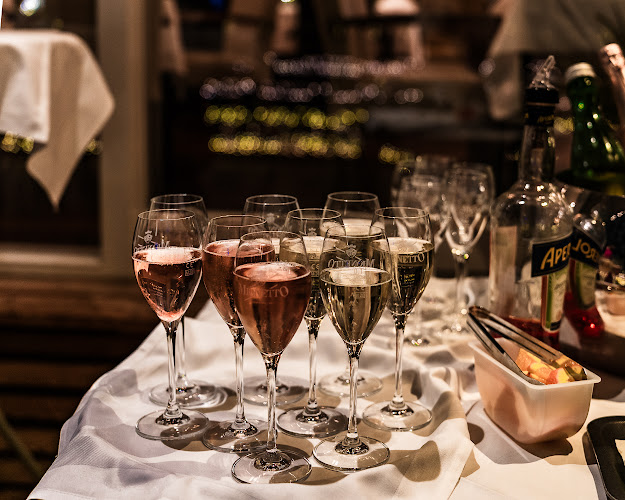 Saag 11, 9212 Gemeinde Techelsberg am Wörther See