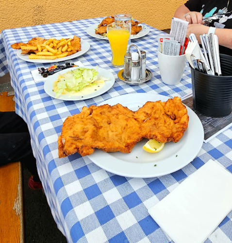 Gaaler Str. 95, 8720 Knittelfeld