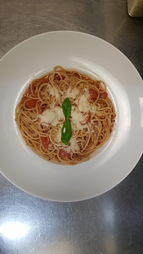 Comentarii opinii despre Pizza Pronto