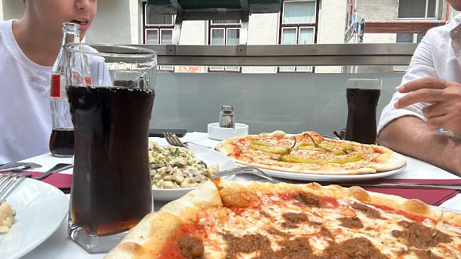 Haidgasse 6, 1020 Wien