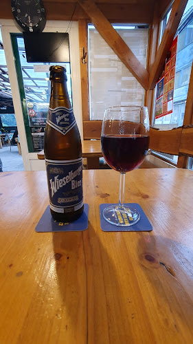 Durchstichstraße 1, 3420 Klosterneuburg