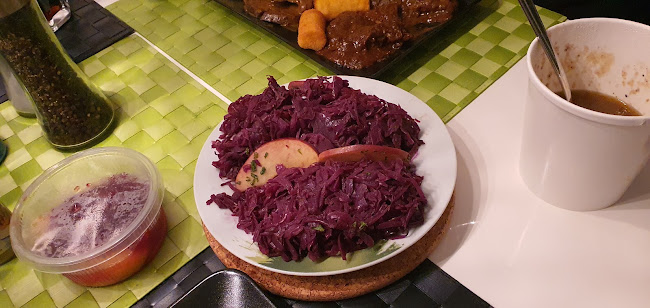 Landwiedstr. 3a, 4020 Linz