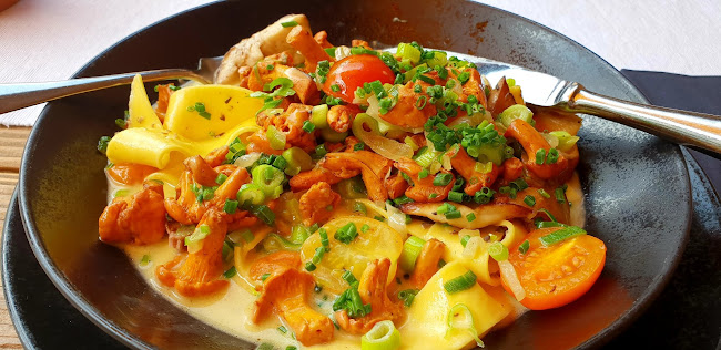 Dorfpl. 5, 6382 Kirchdorf in Tirol