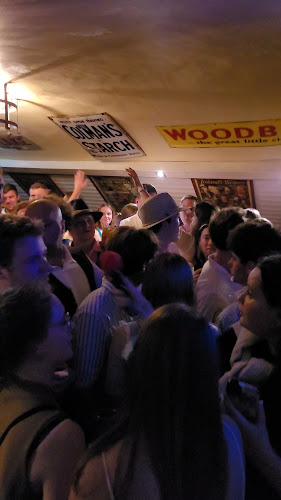 Rudolfskai 16, 5020 Salzburg